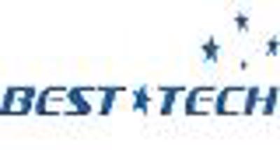 Avatar of Best Tech