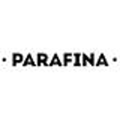 Avatar of Parafina