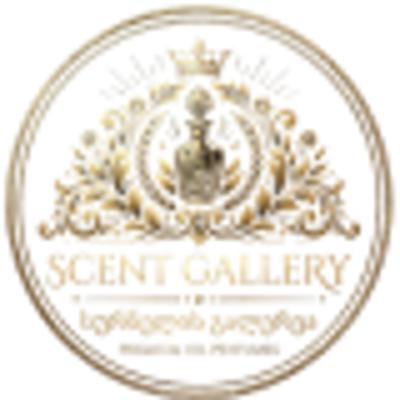 Avatar of სურნელის გალერეა