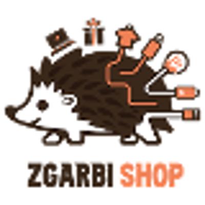 Avatar of Zgarbi Shop