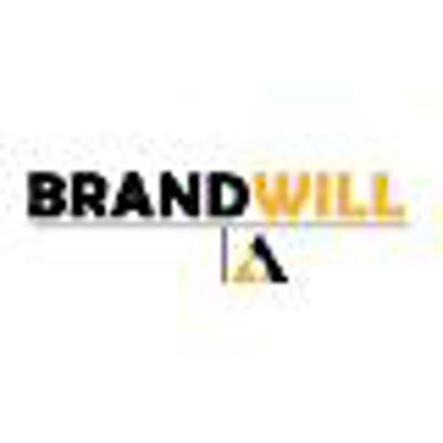 Avatar of Brandwill