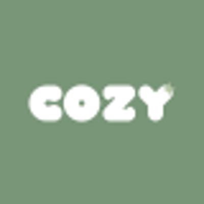 Avatar of Cozy Handmade