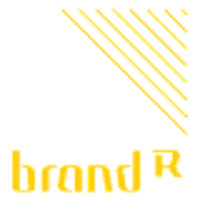 Avatar of Brand R