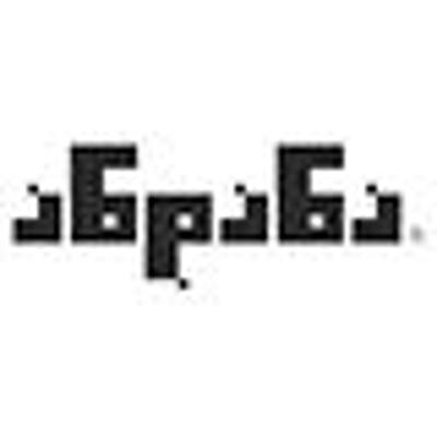 Avatar of ანდანა