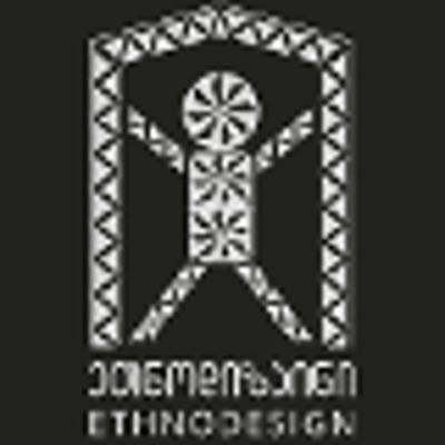Avatar of Ethnodesign