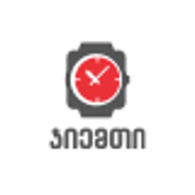 Avatar of GMT
