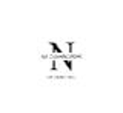 Avatar of n.t.dreamers.store