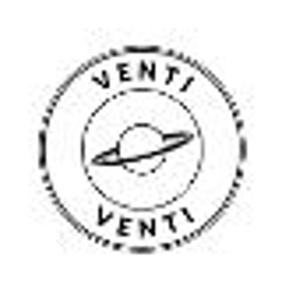 Avatar of VENTI