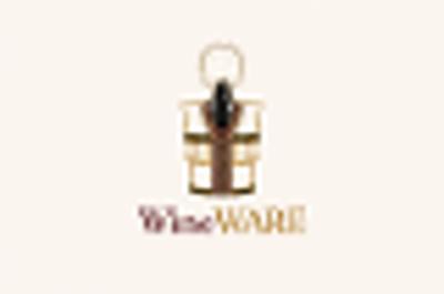 Avatar of WineWear - ვაინვეარ