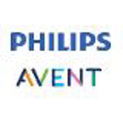 Avatar of Philips Avent Georgia