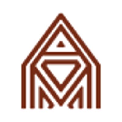 Avatar of Art Maison