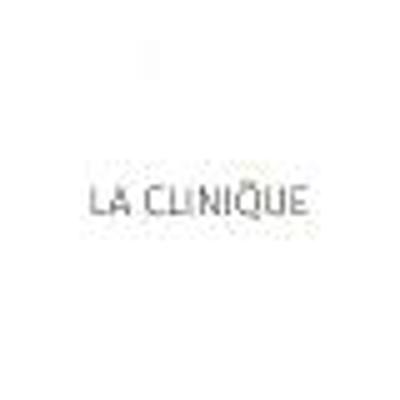 Avatar of La Clinique