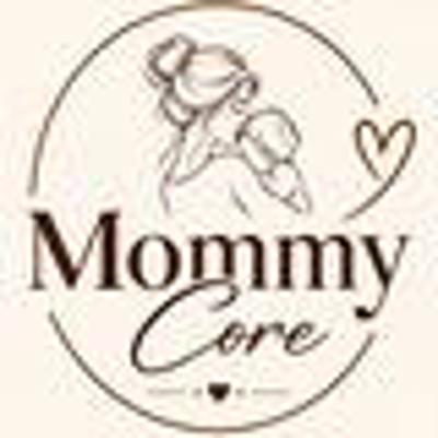 Avatar of Mommy Core