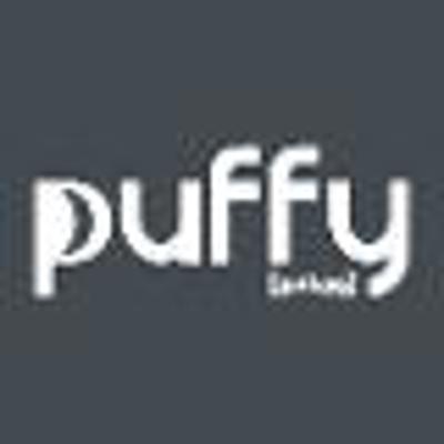 Avatar of Puffy