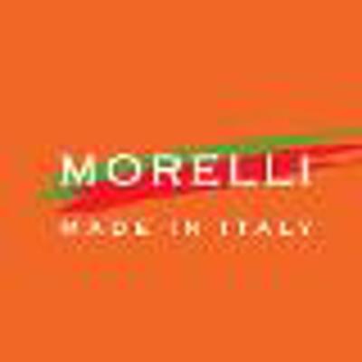 Avatar of მორელლი ჯორჯია