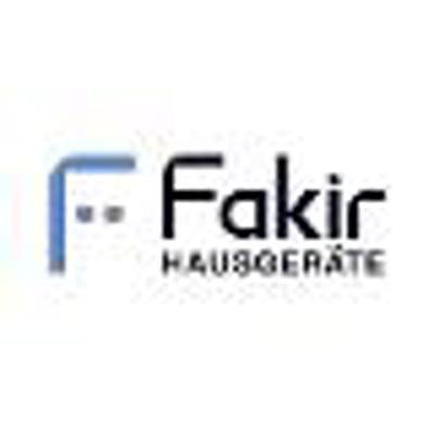 Avatar of Fakir