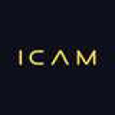 Avatar of Icam
