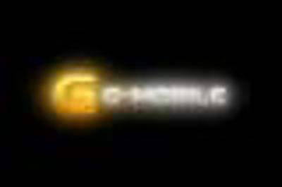 Avatar of G-mobile