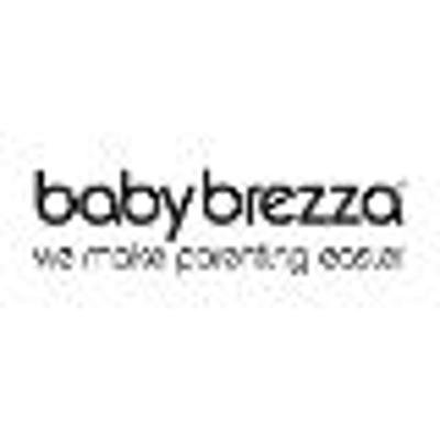 Avatar of Baby Brezza