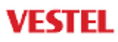 Avatar of VESTEL