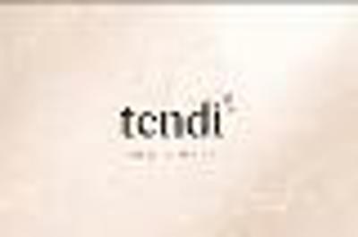 Avatar of Tendi