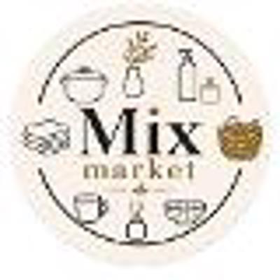Avatar of Mix Market
