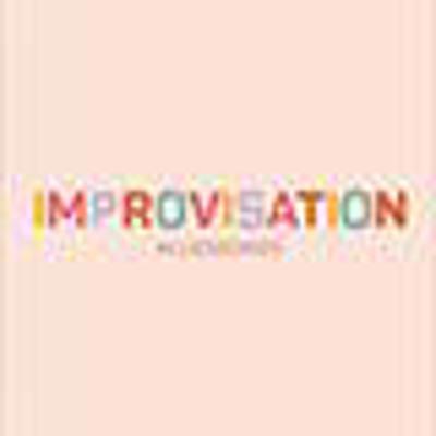 Avatar of Improvisationshop