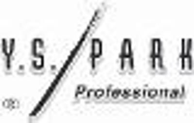 Avatar of Y.S.Park Professional