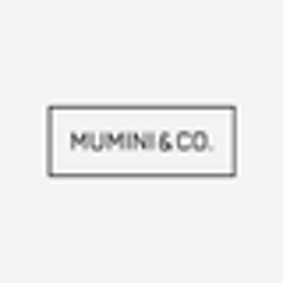 Avatar of Mumini & Co.