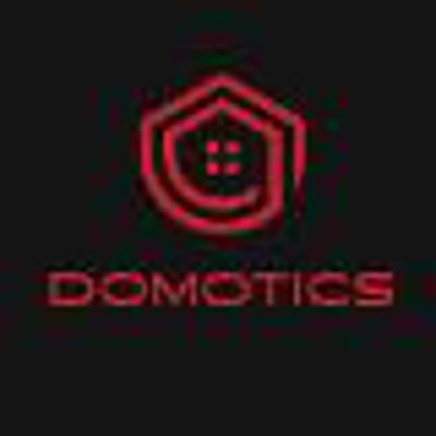 Avatar of Domotics
