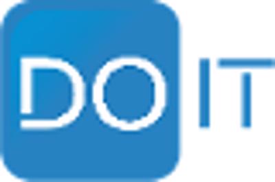Avatar of Do-IT