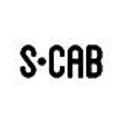 Avatar of ევროპული სკამების სალონი ტონ