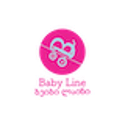 Avatar of Baby Line