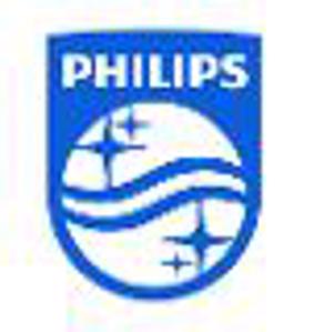 Avatar of PHILIPS