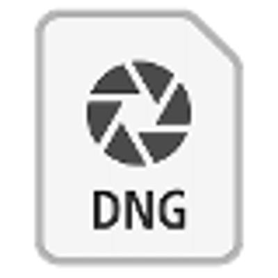 Avatar of DNG