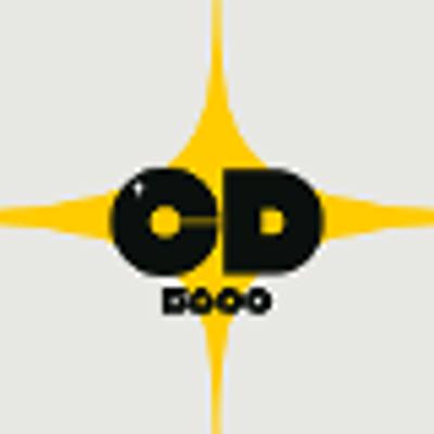 Avatar of CD 5600