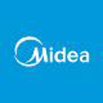 Avatar of Midea • მიდეა