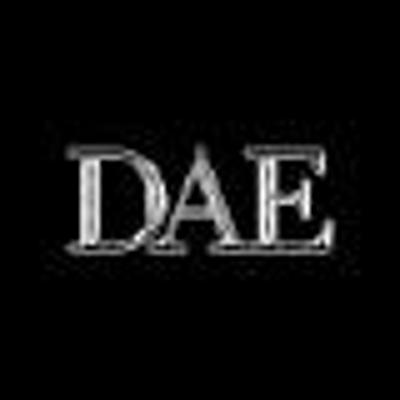Avatar of DAE