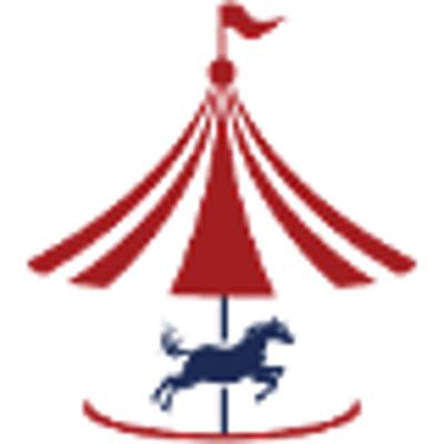 Avatar of Carousel Kids