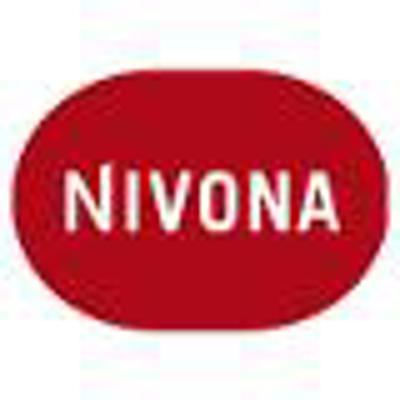 Avatar of Nivona Georgia
