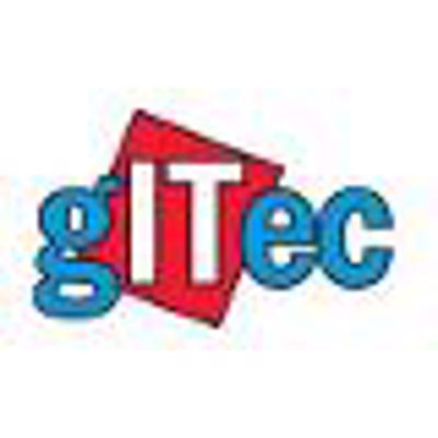 Avatar of gITec