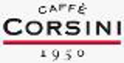 Avatar of Corsini Georgia