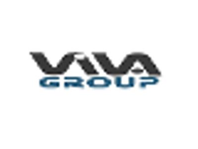 Avatar of Viva Group