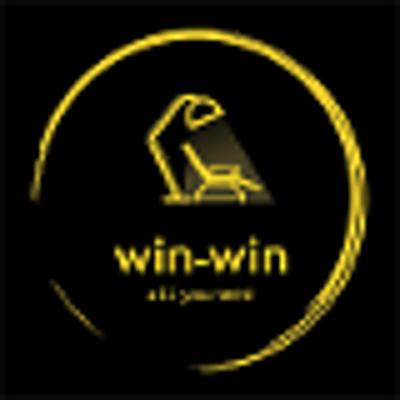 Avatar of Win-Win