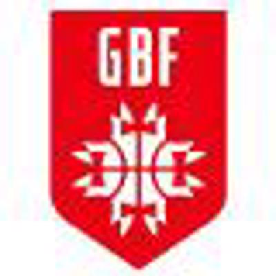 Avatar of საქართველოს კალათბურთის ფედერაცია