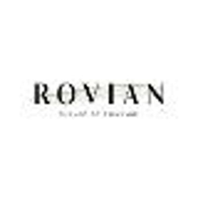 Avatar of Rovian/როვიან