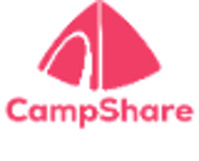 Avatar of campshare