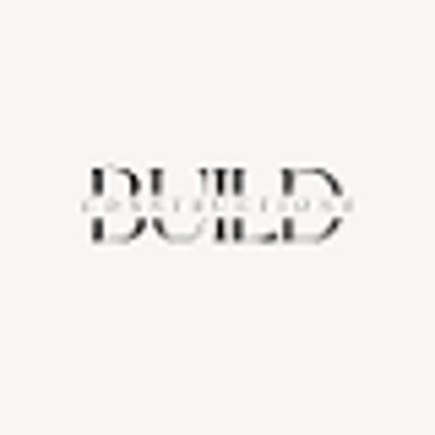 Avatar of Build