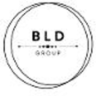 Avatar of BLD Group