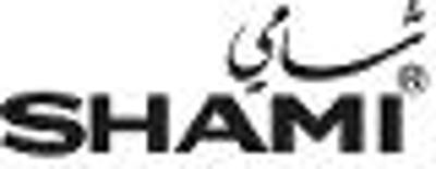 Avatar of Shami *  შამი